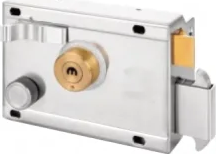 Smart Door Lock Part29